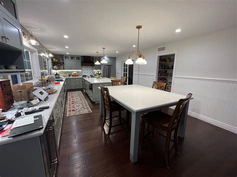 dm seven construction|Seven Seas Construction Services, Inc. – A construction .